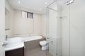 Property photo of 131 Spencer Road Cremorne NSW 2090