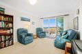 Property photo of 4/40 Lauderdale Avenue Fairlight NSW 2094