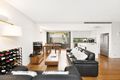 Property photo of 20B Beach Street Coogee NSW 2034