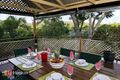 Property photo of 39 Petmar Street The Gap QLD 4061