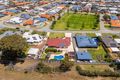 Property photo of 39 Lombadina Parade Secret Harbour WA 6173