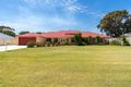 Property photo of 39 Lombadina Parade Secret Harbour WA 6173