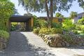 Property photo of 2 Derham Street Mount Waverley VIC 3149