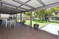 Property photo of 70 Stock Road Attadale WA 6156