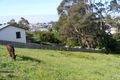 Property photo of 21 Sampson Street Hillcrest TAS 7320