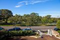 Property photo of 6 Lang Road Centennial Park NSW 2021