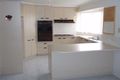 Property photo of 21 Marjorie Avenue Sunbury VIC 3429