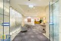 Property photo of 1012/37 Victor Street Chatswood NSW 2067