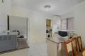 Property photo of 2/9 Kurrajong Street Cabramatta NSW 2166