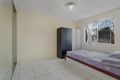 Property photo of 2/9 Kurrajong Street Cabramatta NSW 2166