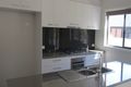 Property photo of 43 Amara Way Kangaroo Flat VIC 3555