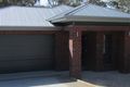 Property photo of 43 Amara Way Kangaroo Flat VIC 3555