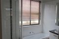Property photo of 43 Amara Way Kangaroo Flat VIC 3555