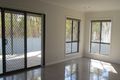 Property photo of 43 Amara Way Kangaroo Flat VIC 3555