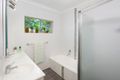 Property photo of 242 Sawtell Road Boambee East NSW 2452