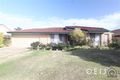 Property photo of 32 Kingsmill Gardens Winthrop WA 6150