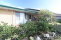 Property photo of 32 Kingsmill Gardens Winthrop WA 6150