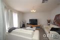 Property photo of 32 Kingsmill Gardens Winthrop WA 6150