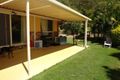 Property photo of 31 Davis Cup Court Oxenford QLD 4210