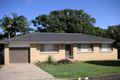 Property photo of 18 Robrown Drive Lismore Heights NSW 2480