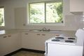 Property photo of 18 Robrown Drive Lismore Heights NSW 2480
