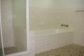 Property photo of 18 Robrown Drive Lismore Heights NSW 2480