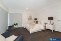Property photo of 43 Hillside Crescent Maylands WA 6051