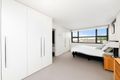 Property photo of 20B Beach Street Coogee NSW 2034