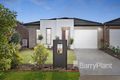 Property photo of 170 Third Avenue Rosebud VIC 3939