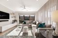 Property photo of 170 Third Avenue Rosebud VIC 3939