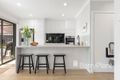Property photo of 170 Third Avenue Rosebud VIC 3939