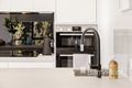 Property photo of 170 Third Avenue Rosebud VIC 3939