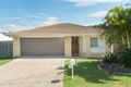 Property photo of 10 Tallon Street Upper Coomera QLD 4209