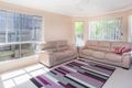 Property photo of 10 Tallon Street Upper Coomera QLD 4209