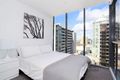 Property photo of 411/39 Coventry Street Southbank VIC 3006