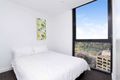 Property photo of 1211/39 Coventry Street Southbank VIC 3006