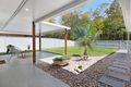 Property photo of 204 Tallebudgera Drive Palm Beach QLD 4221