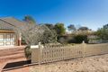 Property photo of 12 Rosewood Glen Jerrabomberra NSW 2619