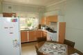 Property photo of 4 National Street Cabramatta NSW 2166