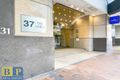 Property photo of 1012/37 Victor Street Chatswood NSW 2067