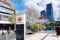 Property photo of 1012/37 Victor Street Chatswood NSW 2067