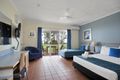Property photo of 135/6 Beach Road Dolphin Heads QLD 4740