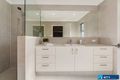 Property photo of 43 Hillside Crescent Maylands WA 6051