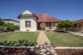 Property photo of 103 Broadway Road Risdon Park SA 5540
