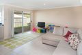 Property photo of 10 Tallon Street Upper Coomera QLD 4209