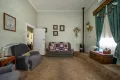 Property photo of 103 Broadway Road Risdon Park SA 5540