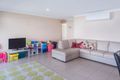 Property photo of 10 Tallon Street Upper Coomera QLD 4209
