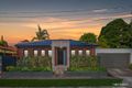 Property photo of 1 Matheson Road Forest Hill VIC 3131