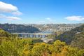 Property photo of 22 Waverly Place Illawong NSW 2234