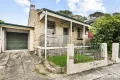 Property photo of 30 Hannam Street Turrella NSW 2205